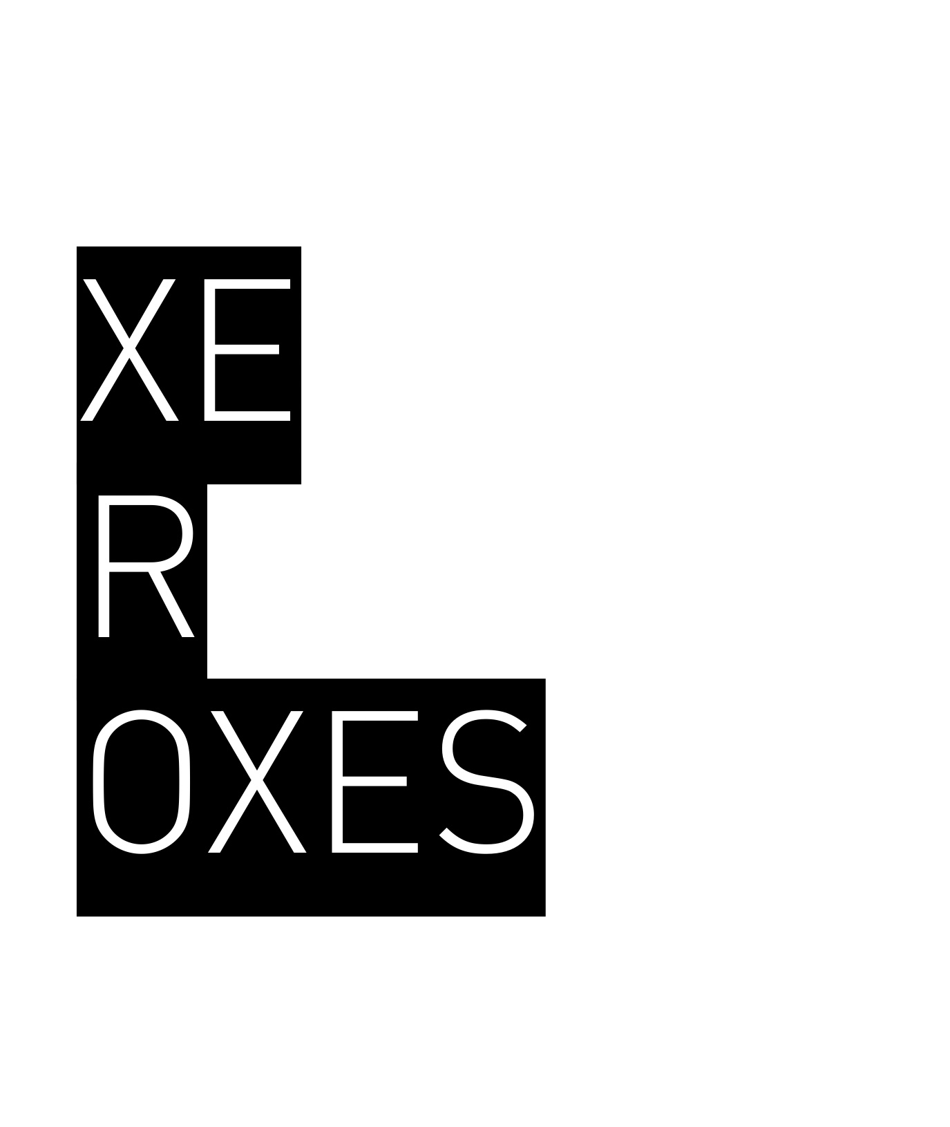 placeholder image-sq