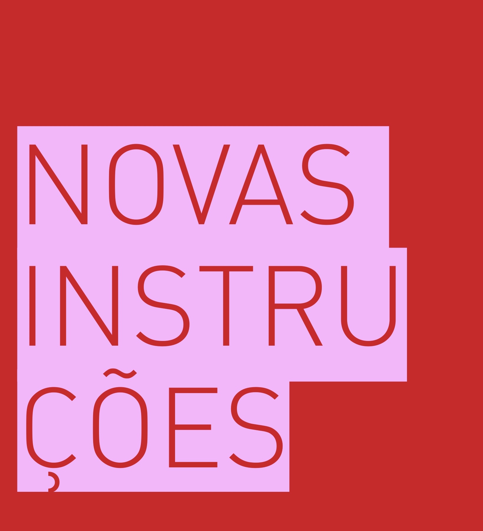 placeholder image-sq